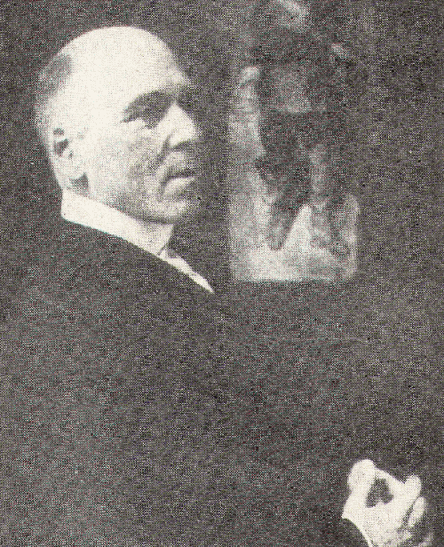 Howard pyle pirate art picture