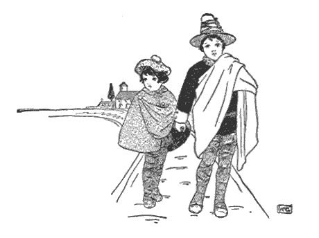 [Illustration]
