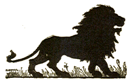 [Illustration]