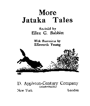 [Title Page]