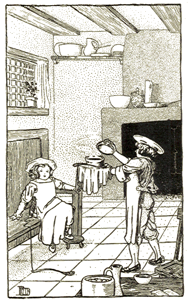 [Illustration]