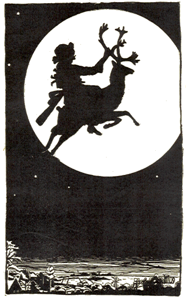 [Illustration]