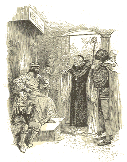 [Illustration]