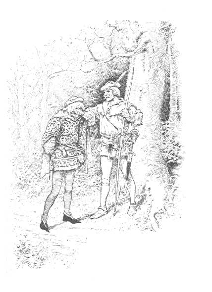 [Illustration]
