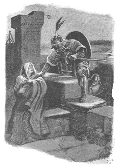 [Illustration]