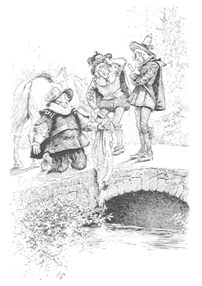[Illustration]