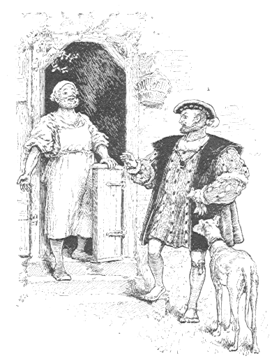 [Illustration]