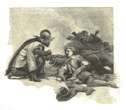 [Illustration]