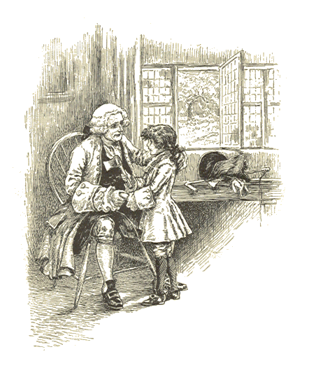 [Illustration]