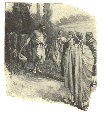 [Illustration]