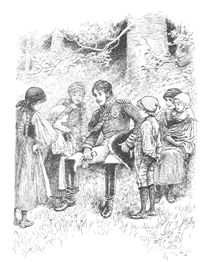 [Illustration]