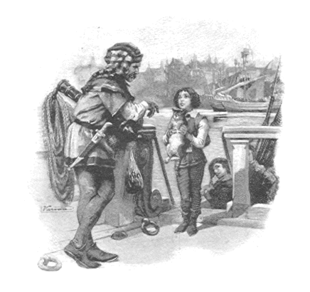 [Illustration]