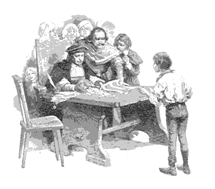 [Illustration]