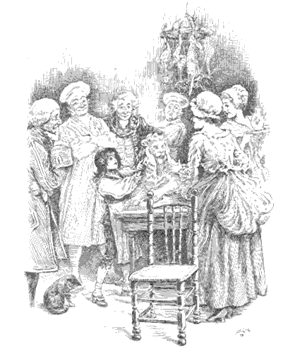 [Illustration]