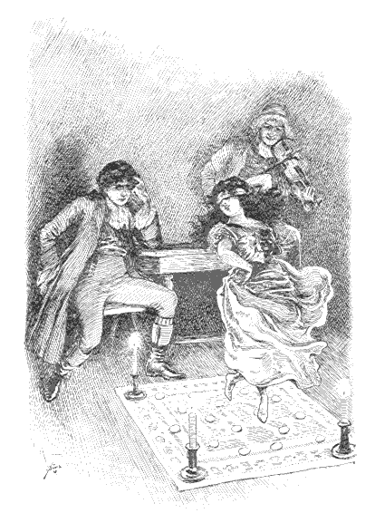 [Illustration]