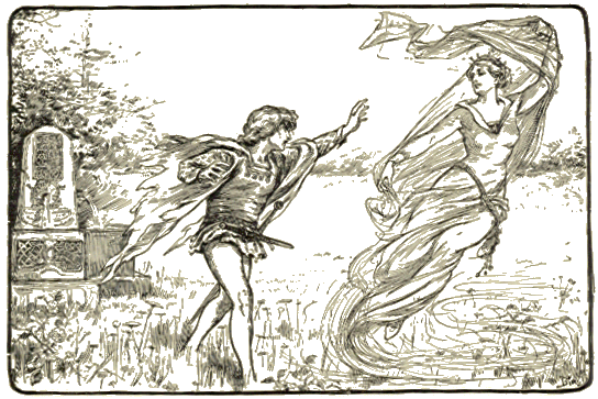 [Illustration]