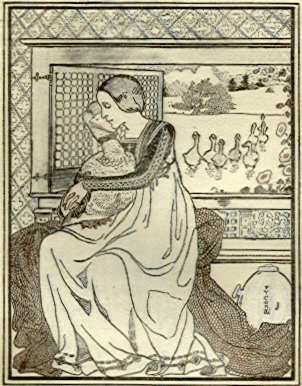 [Illustration]