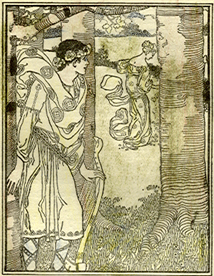 [Illustration]