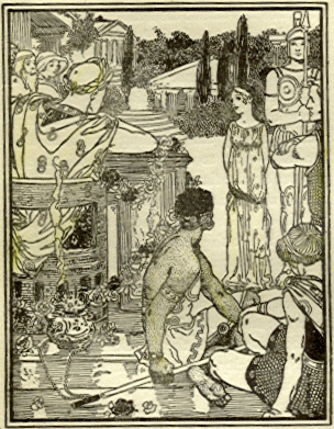 [Illustration]