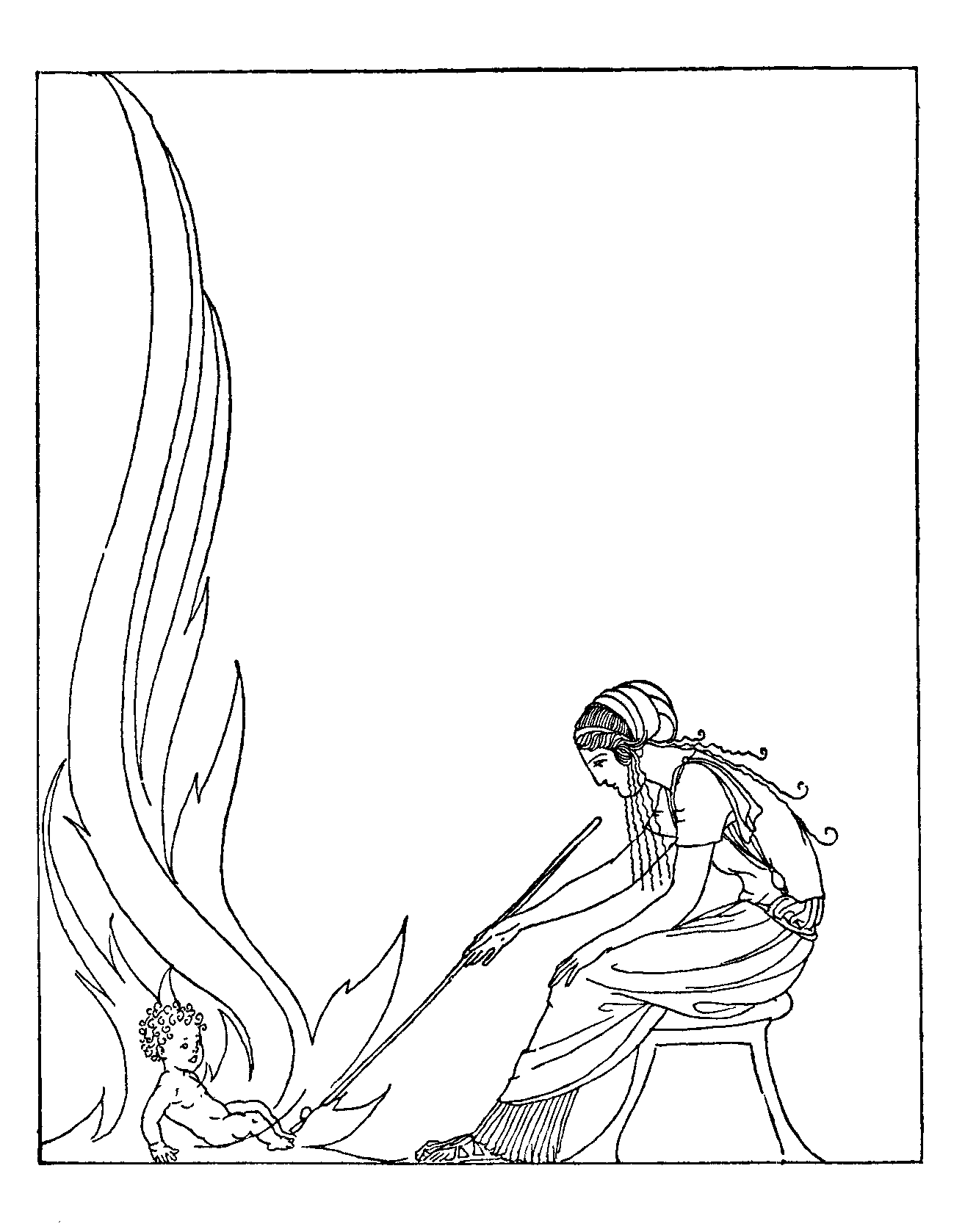 [Illustration]