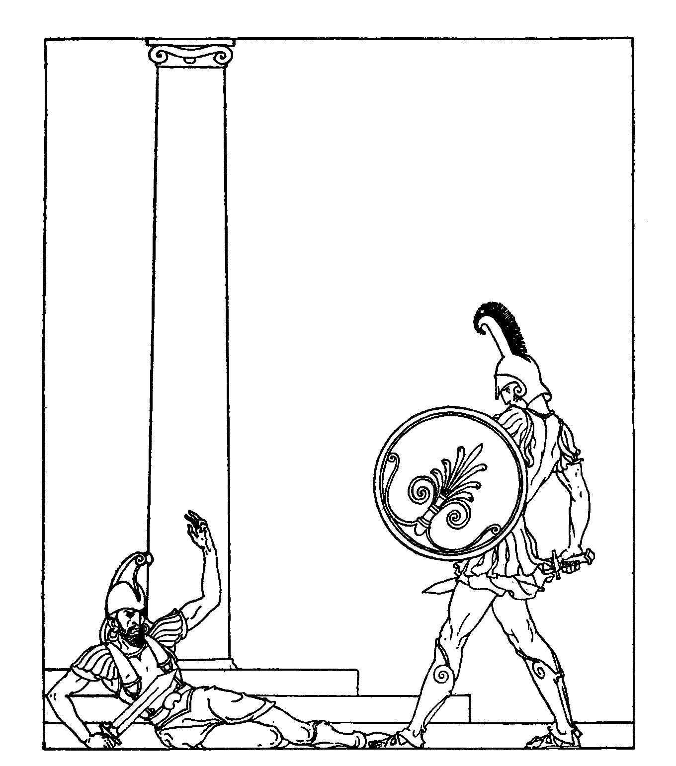 [Illustration]