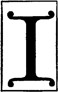 I