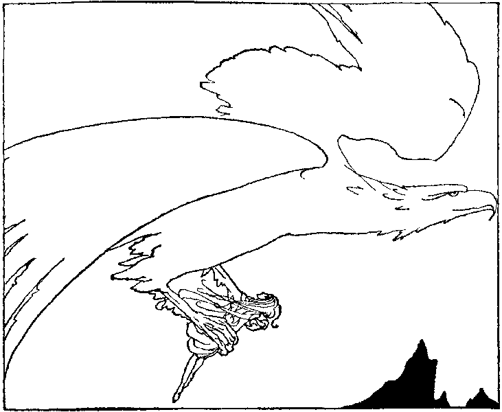 [Illustration]
