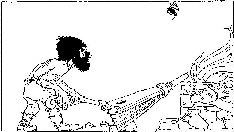 [Illustration]