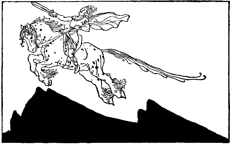 [Illustration]