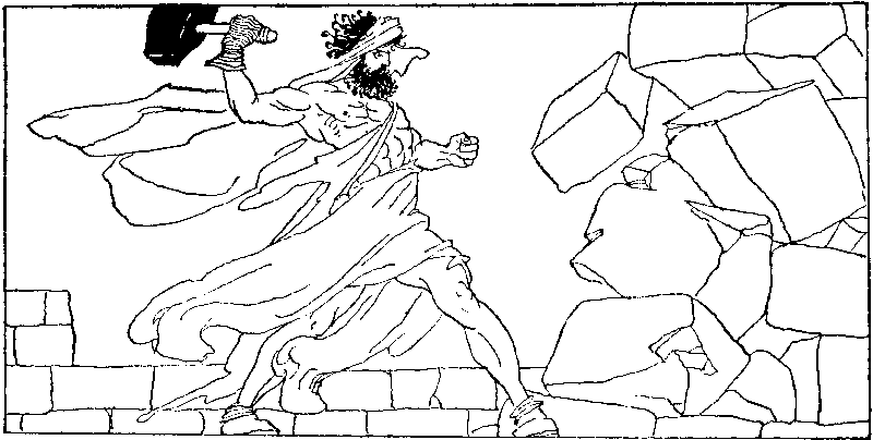 [Illustration]