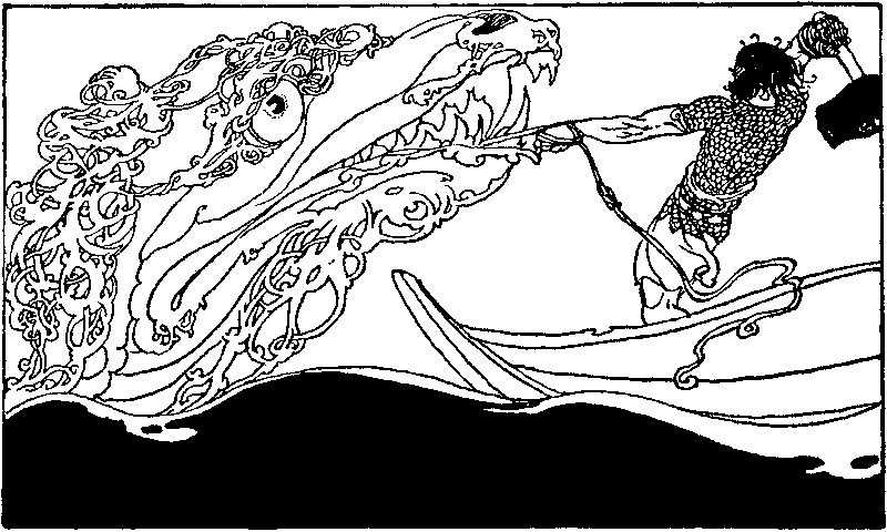 [Illustration]