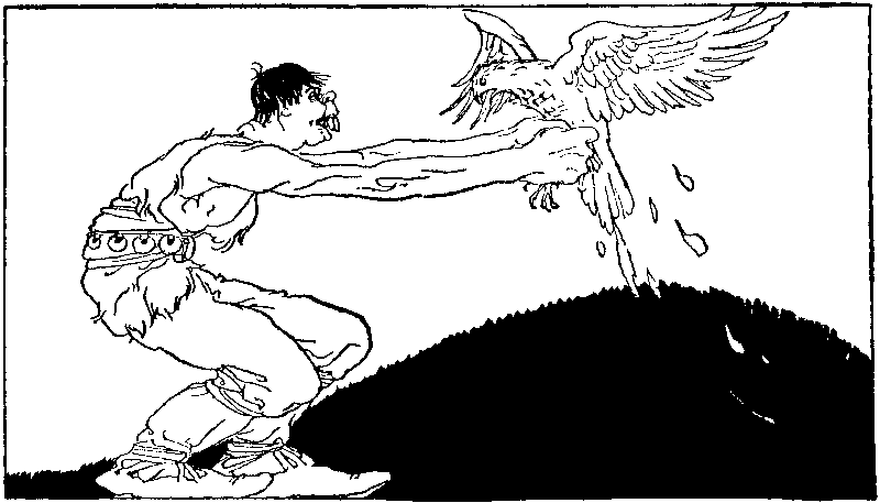 [Illustration]
