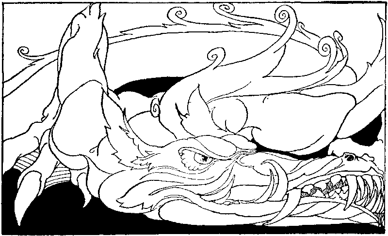 [Illustration]