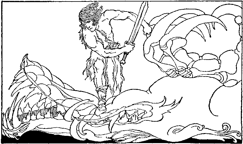 [Illustration]