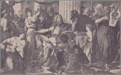 [Illustration]
