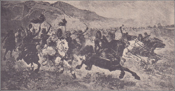 leadership secrets of attila the hun essay Attila was king of the huns, and a kelly notes that the eastern roman empire had launched an offensive beyond the danube river into hun territory, and attila may. leadership secrets of attila the hun essay Attila was king of the huns, and a kelly notes that the eastern roman empire had launched an offensive beyond the danube river into hun territory, and attila may.