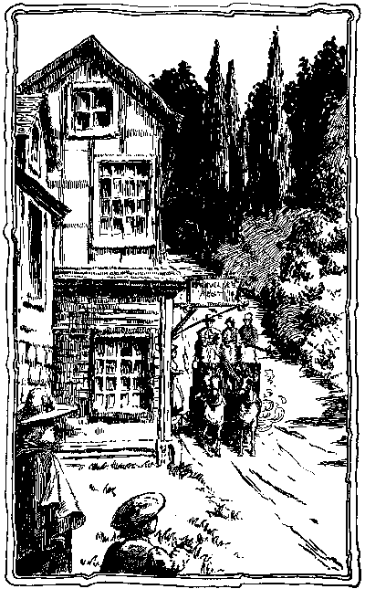 [Illustration]