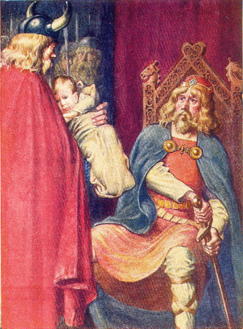 zpage048.gif