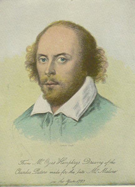 william shakespeare signature. WILLIAM SHAKESPEARE