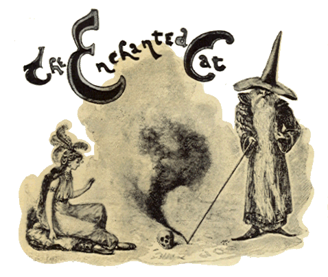[Illustration]