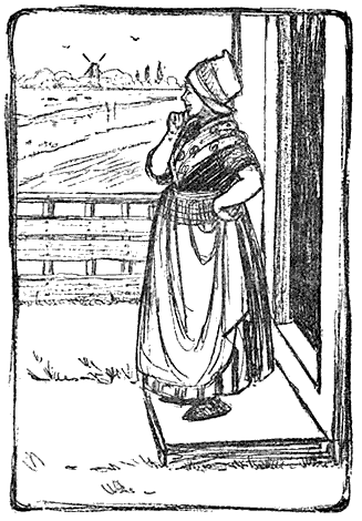 [Illustration]