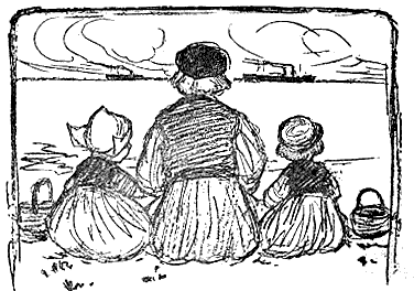 [Illustration]