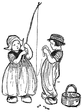 [Illustration]
