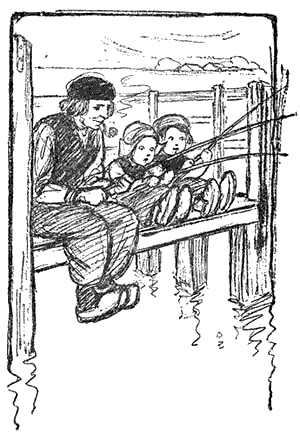 [Illustration]