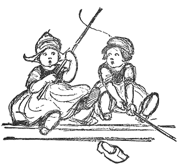 [Illustration]