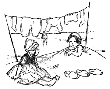 [Illustration]