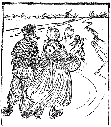 [Illustration]