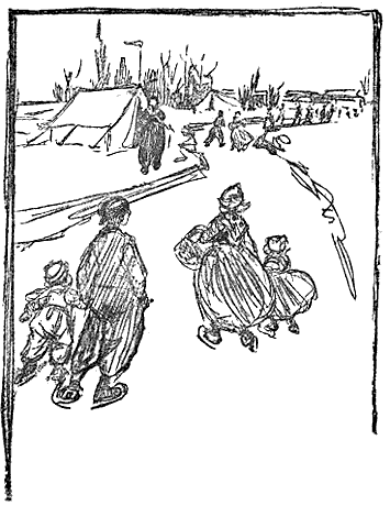 [Illustration]