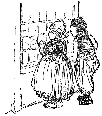 [Illustration]