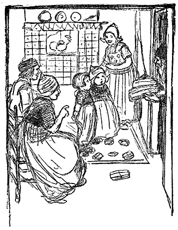 [Illustration]